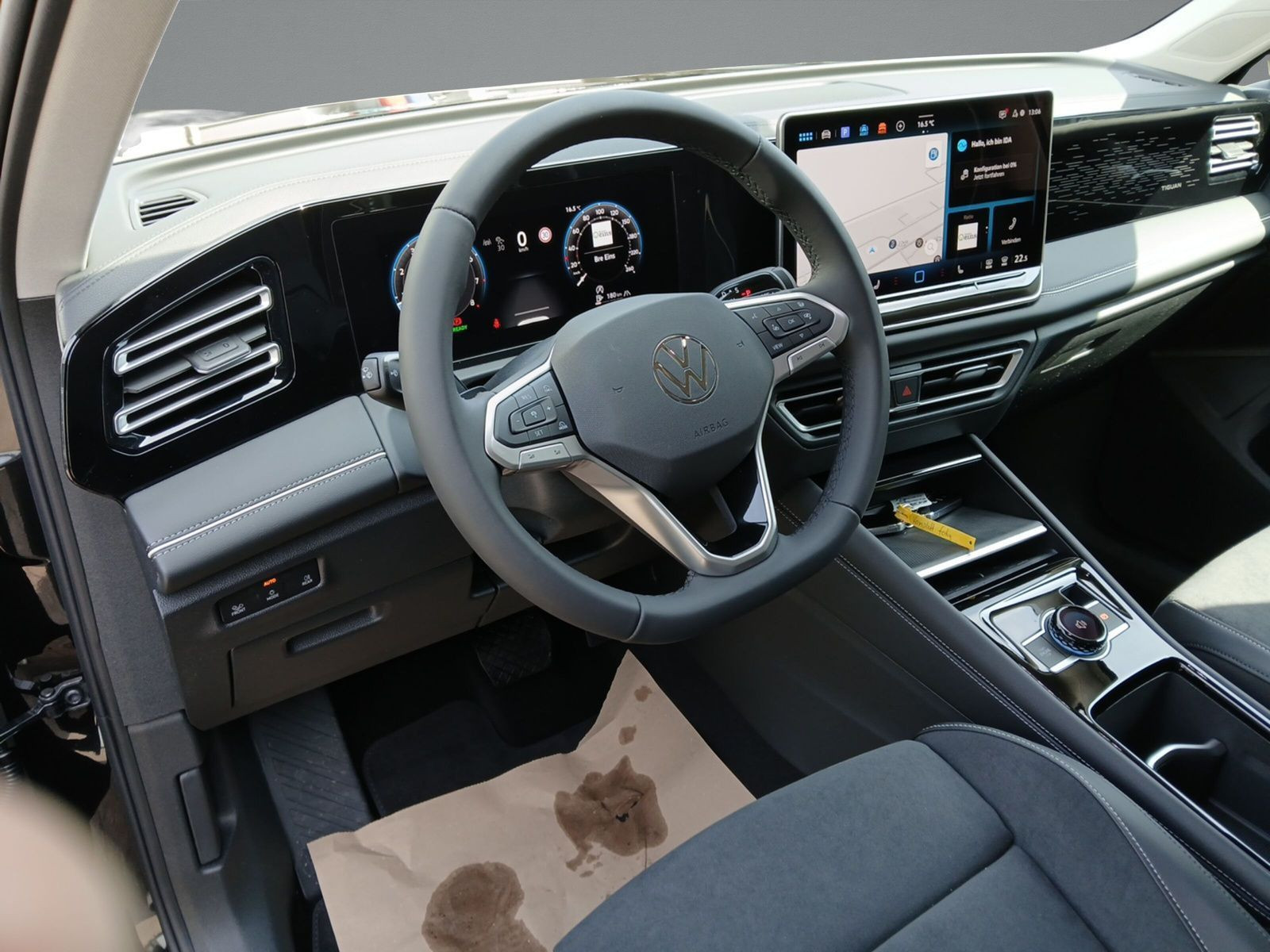 Volkswagen - Tiguan_9