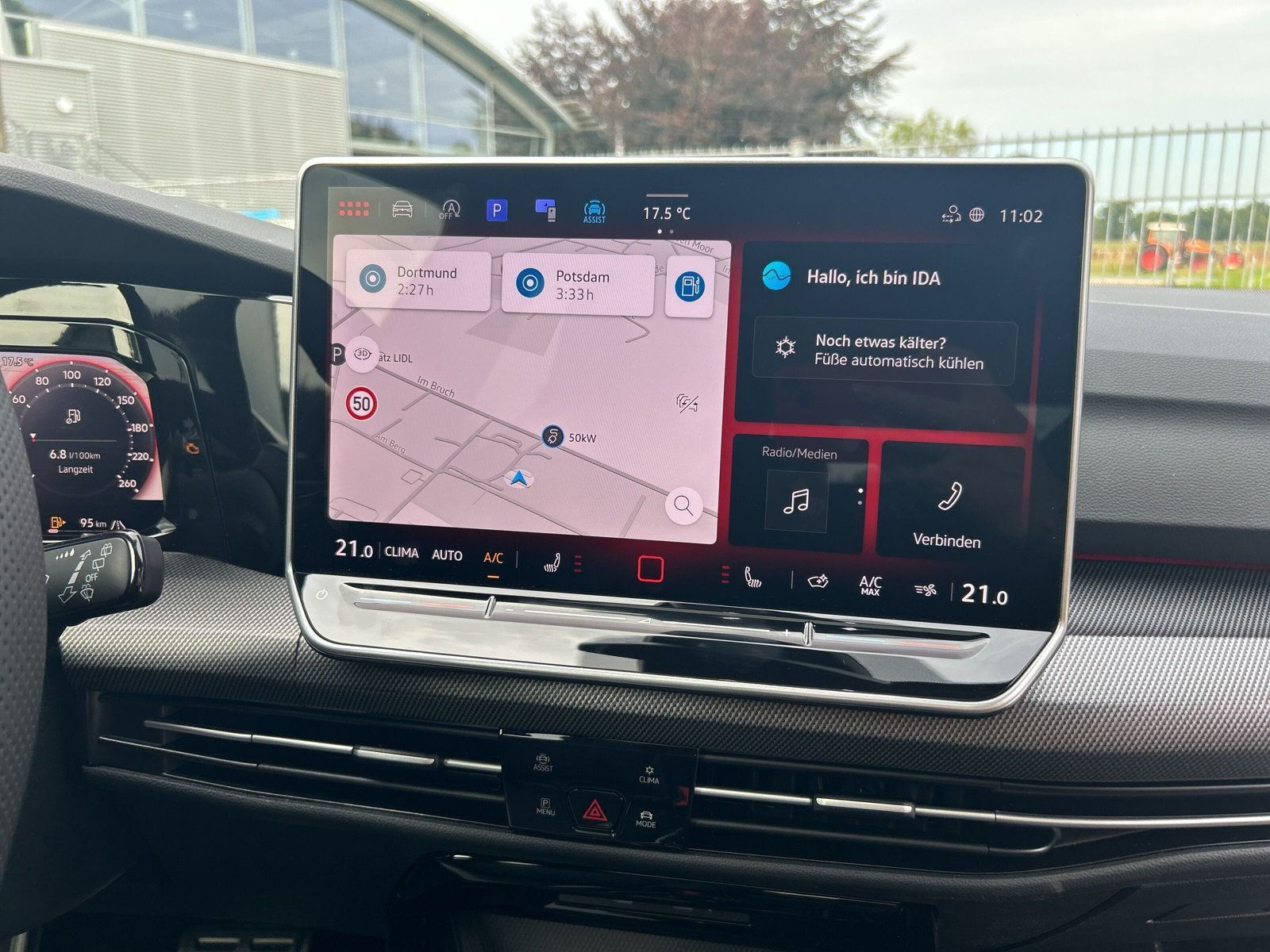 Volkswagen - Golf_19