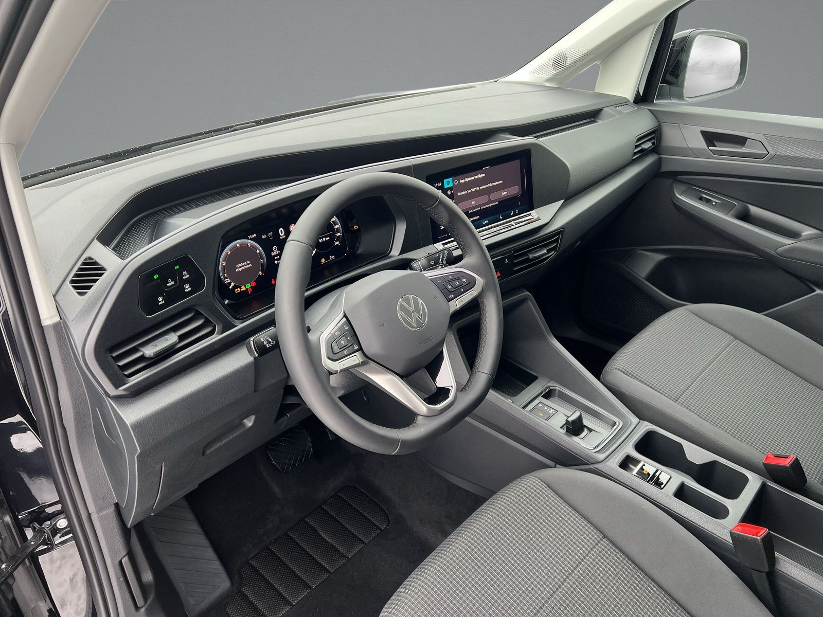 Volkswagen - Caddy_7