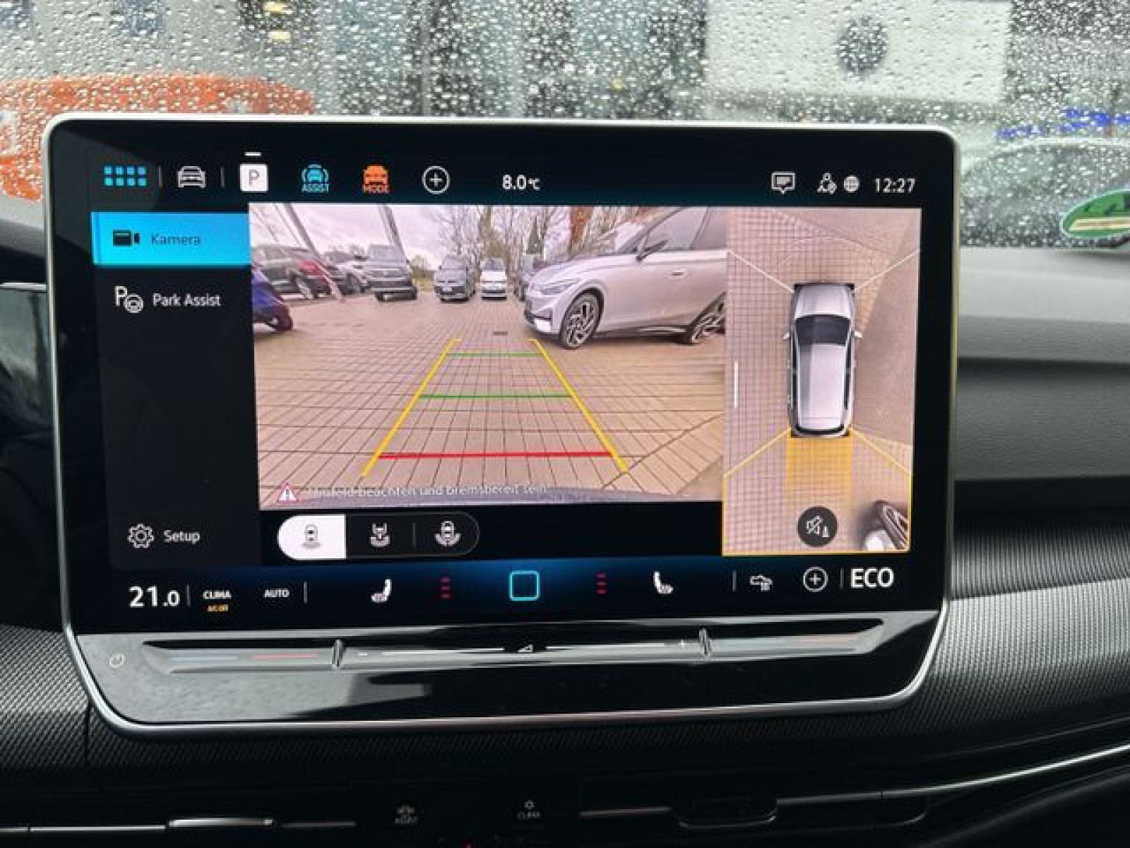 Volkswagen - Golf_25