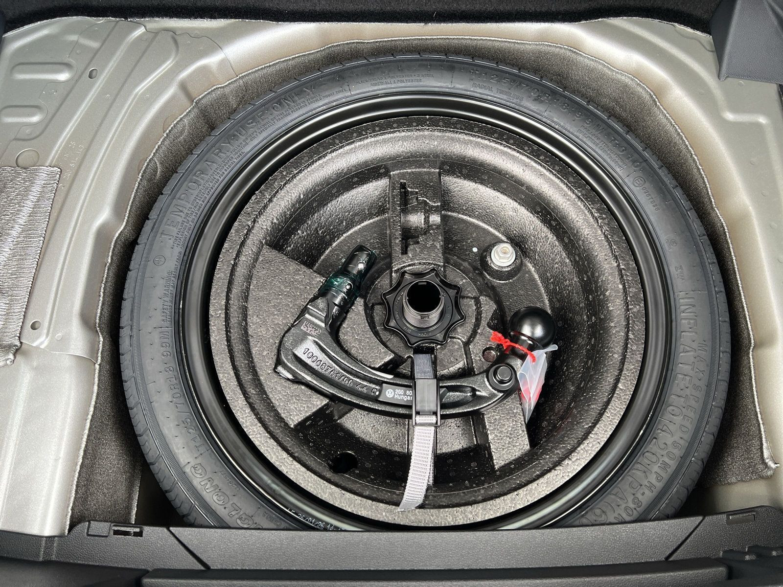 Fahrzeugbild_22