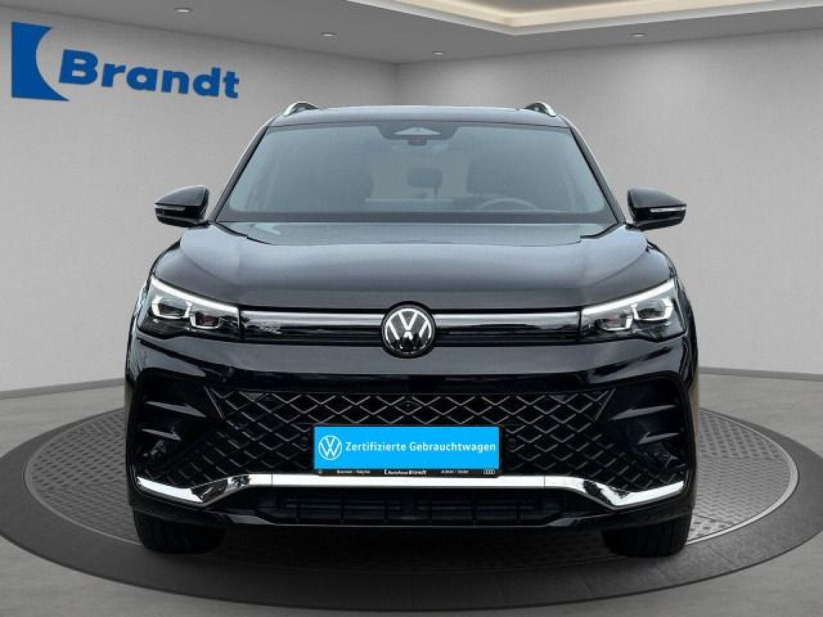 Volkswagen - Tiguan_5