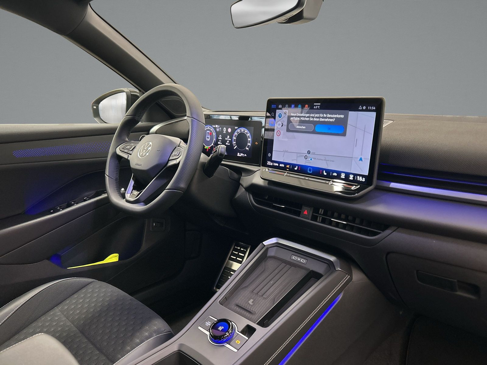 Volkswagen - T-Roc_14