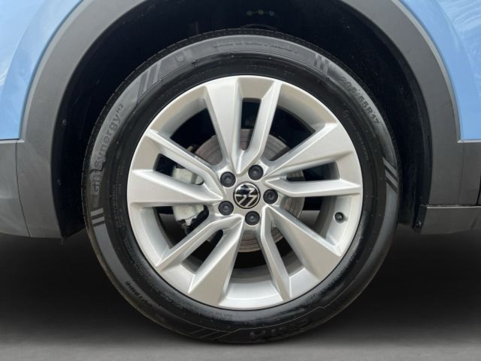 Volkswagen - T-Cross_6