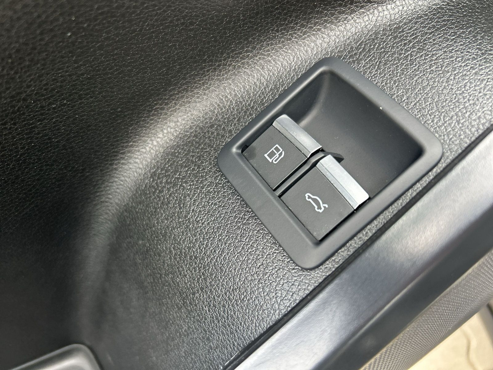 Audi - Q5 Sportback_22