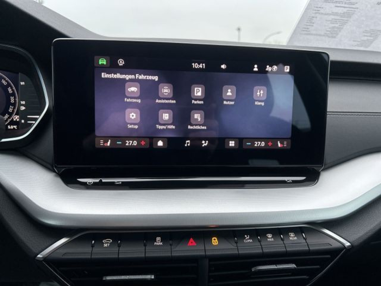 Škoda - Octavia_19 Škoda - Octavia_19