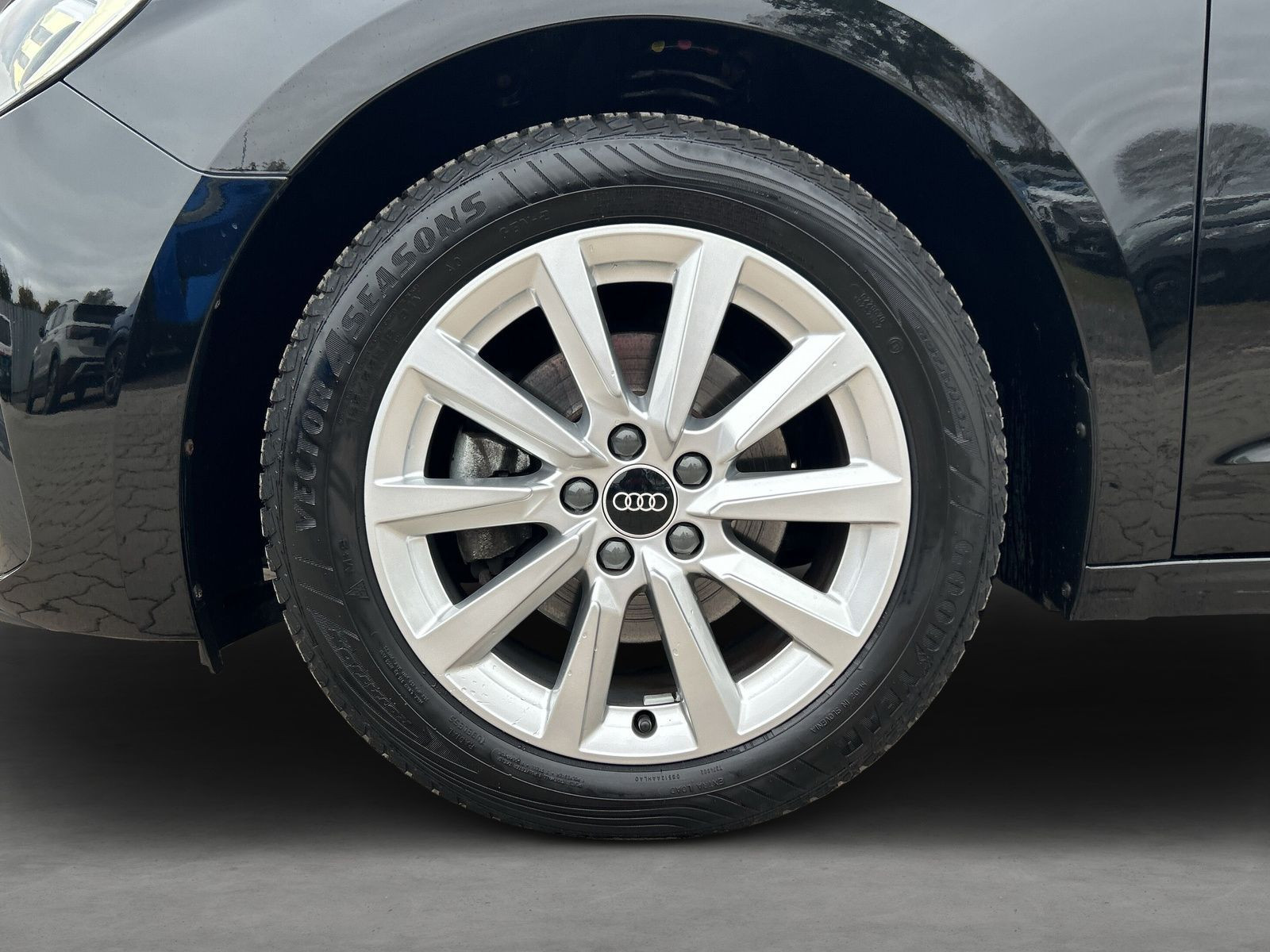 Audi - A1 Sportback_7