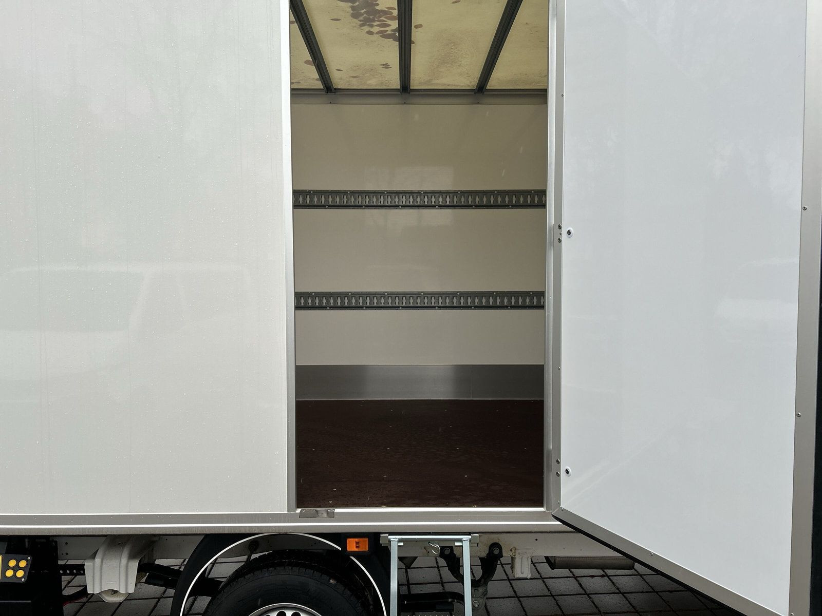 Volkswagen - Crafter_10