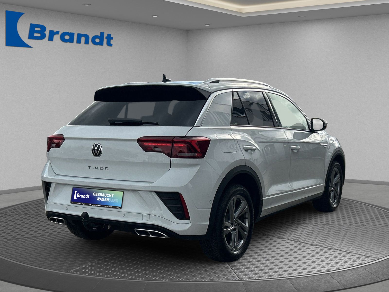 Volkswagen - T-Roc_4