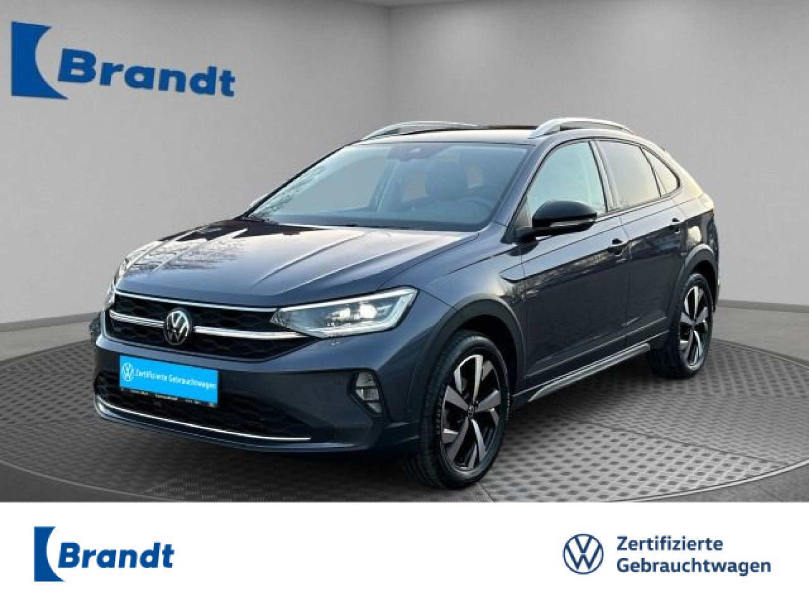 Volkswagen - Taigo_1