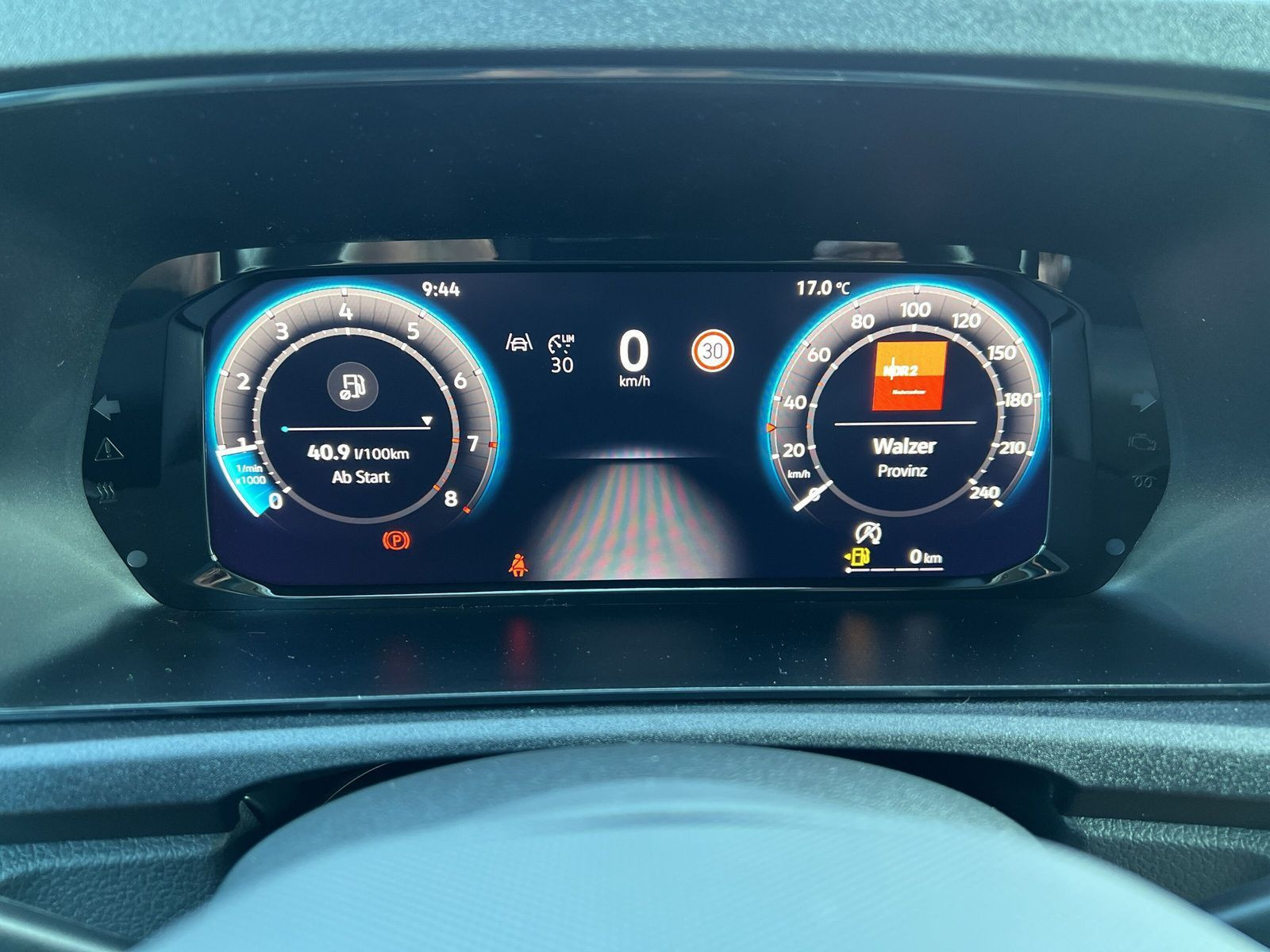 Volkswagen - Caddy_20