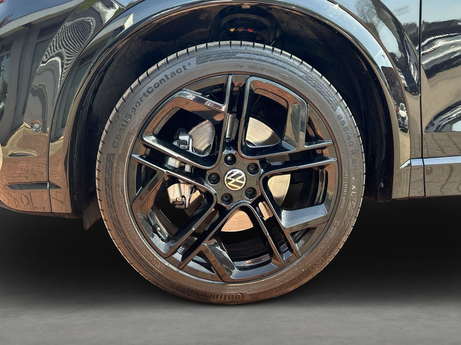 Volkswagen - Tiguan_7