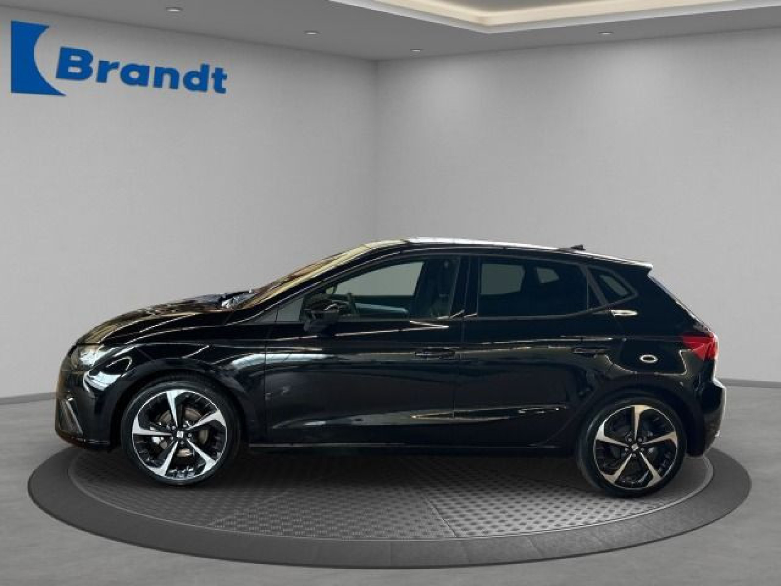 Seat - Ibiza_3