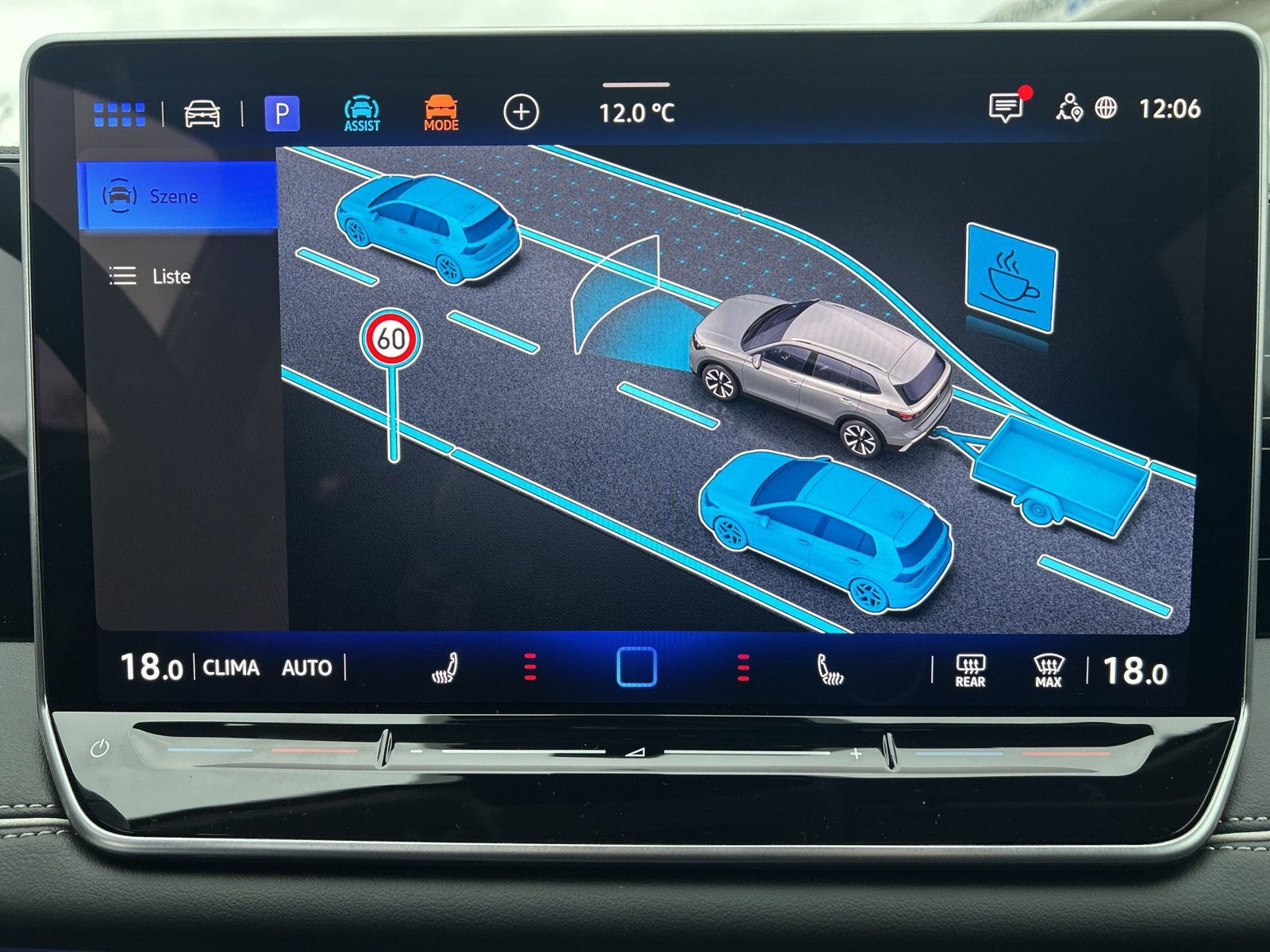 Volkswagen - Tiguan_27