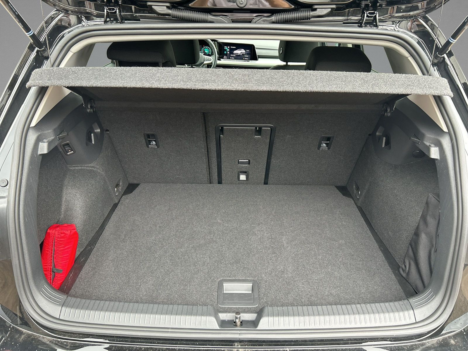 Volkswagen - Golf_12 Volkswagen - Golf_12
