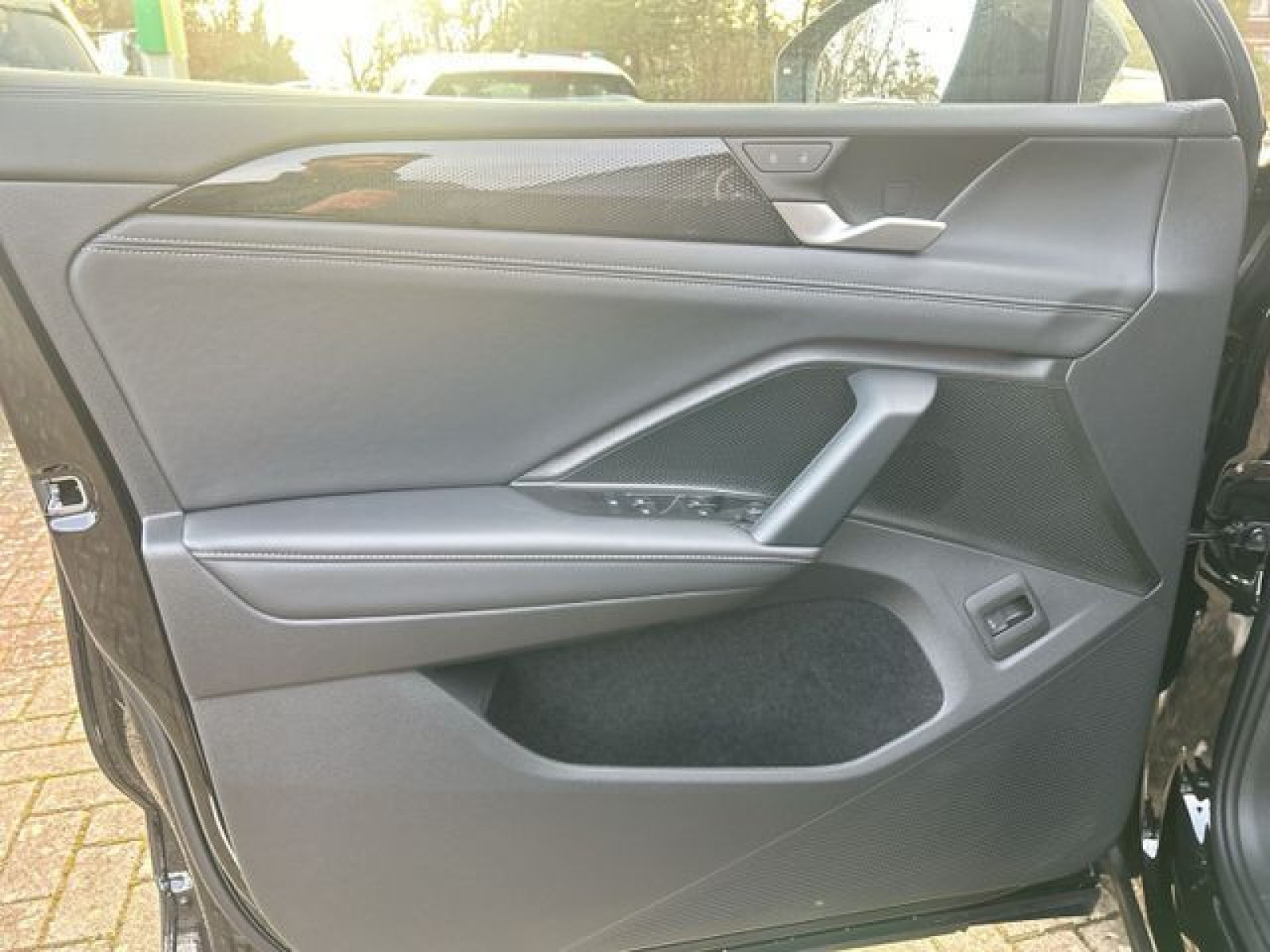 Volkswagen - Tiguan_23