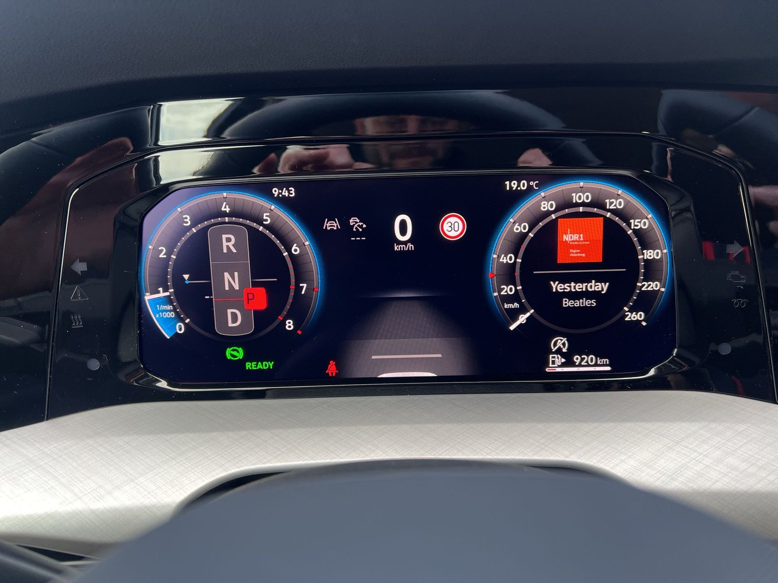 Volkswagen - Golf_20