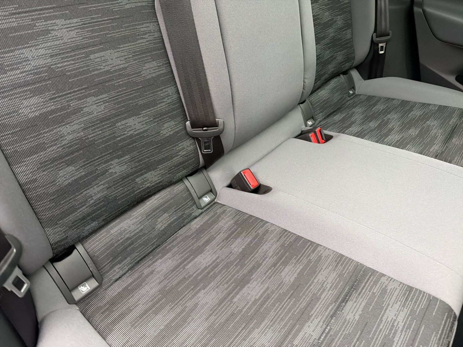 Volkswagen - ID.4_33