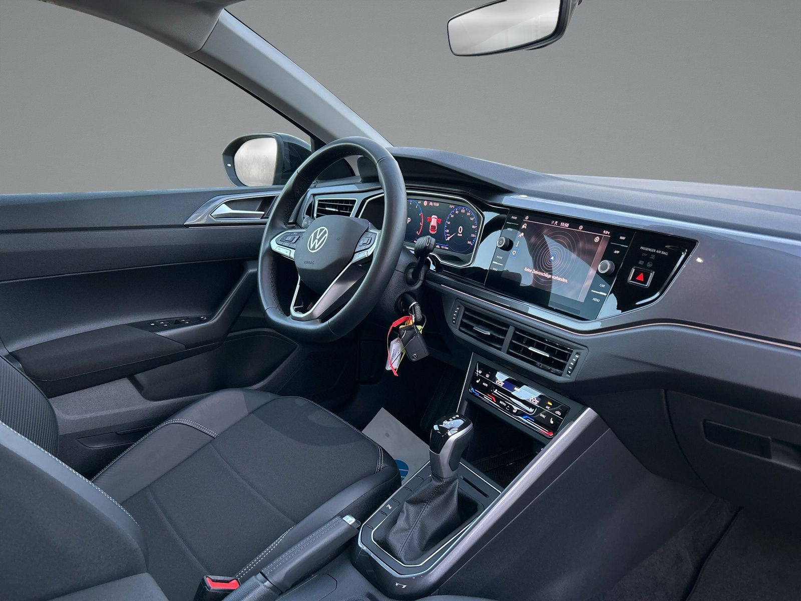 Volkswagen - Taigo_15