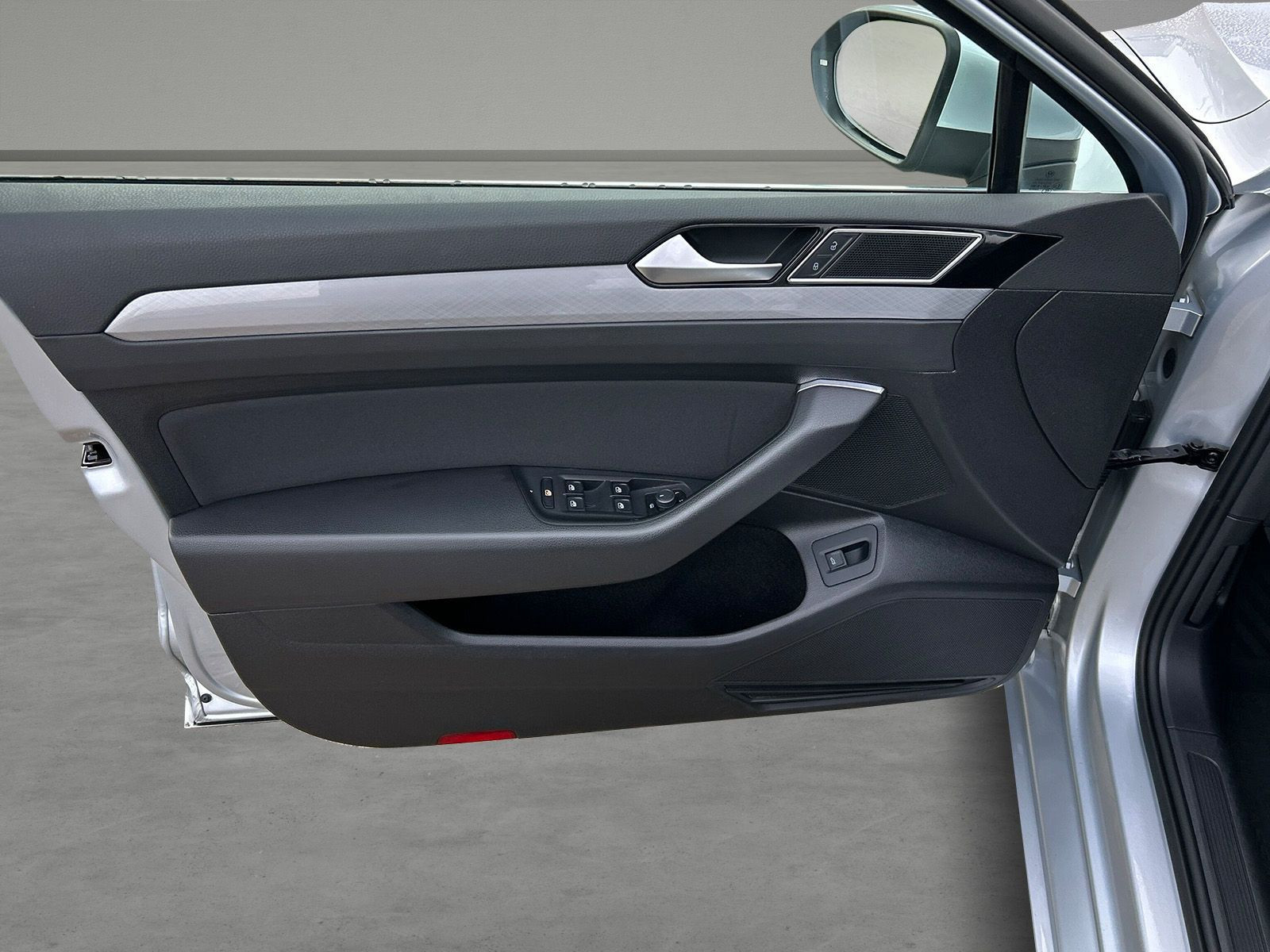 Volkswagen - Passat Variant_21