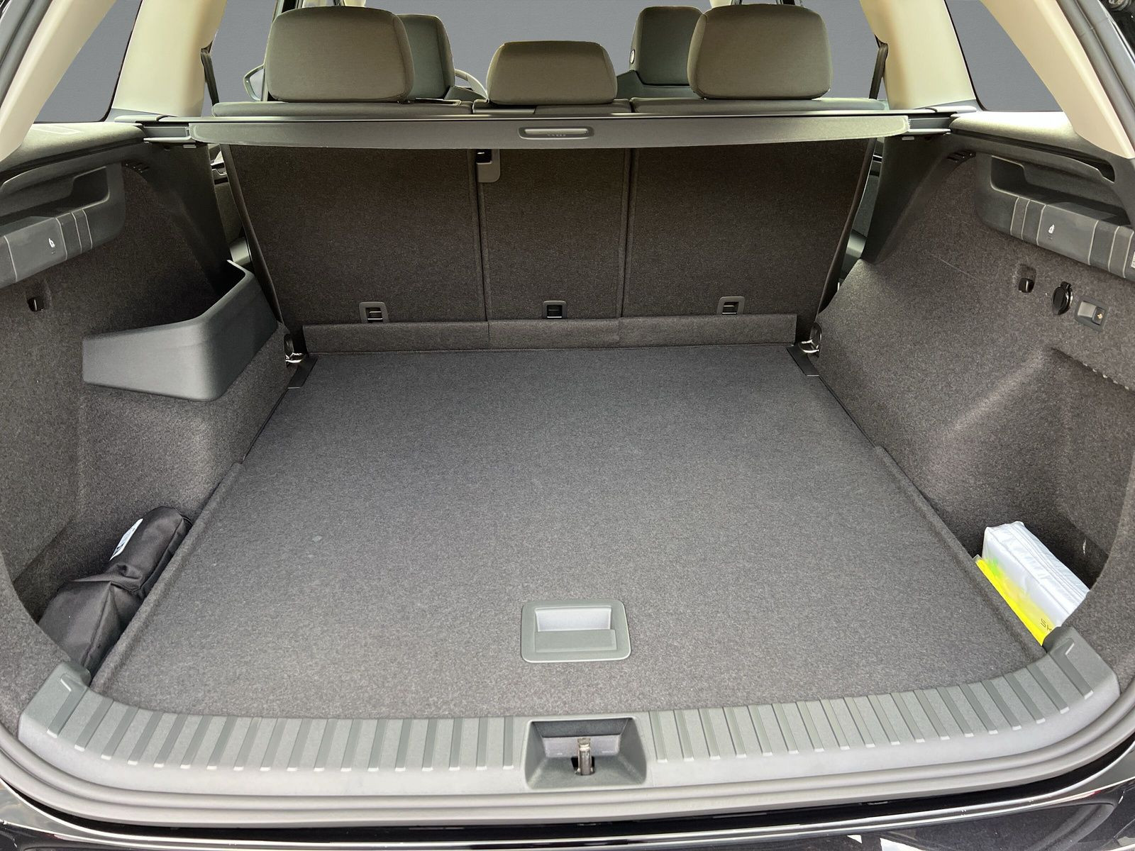 Škoda - Kodiaq_11 Škoda - Kodiaq_11