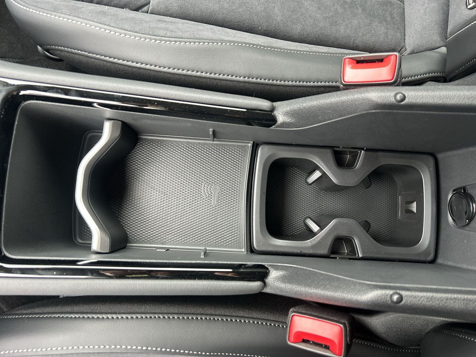 Volkswagen - Tiguan_25