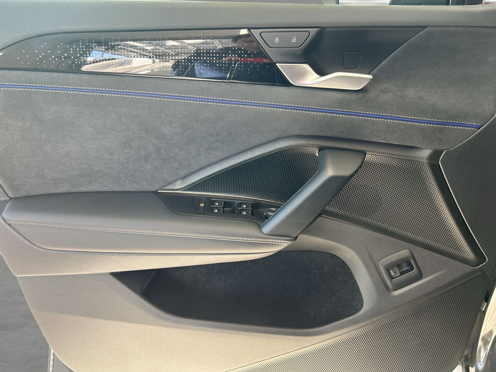 Volkswagen - Tayron_23