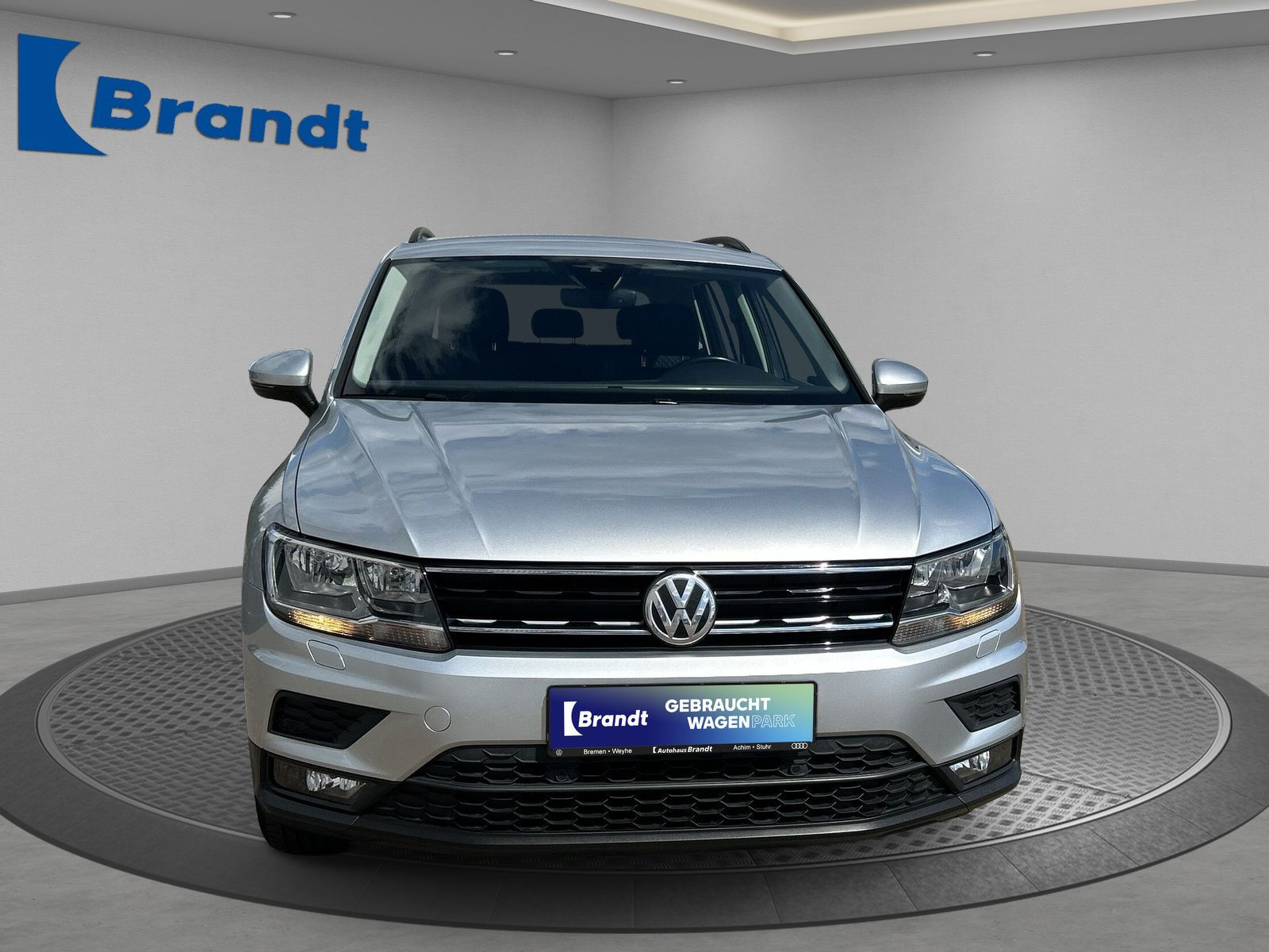 Volkswagen - Tiguan_5