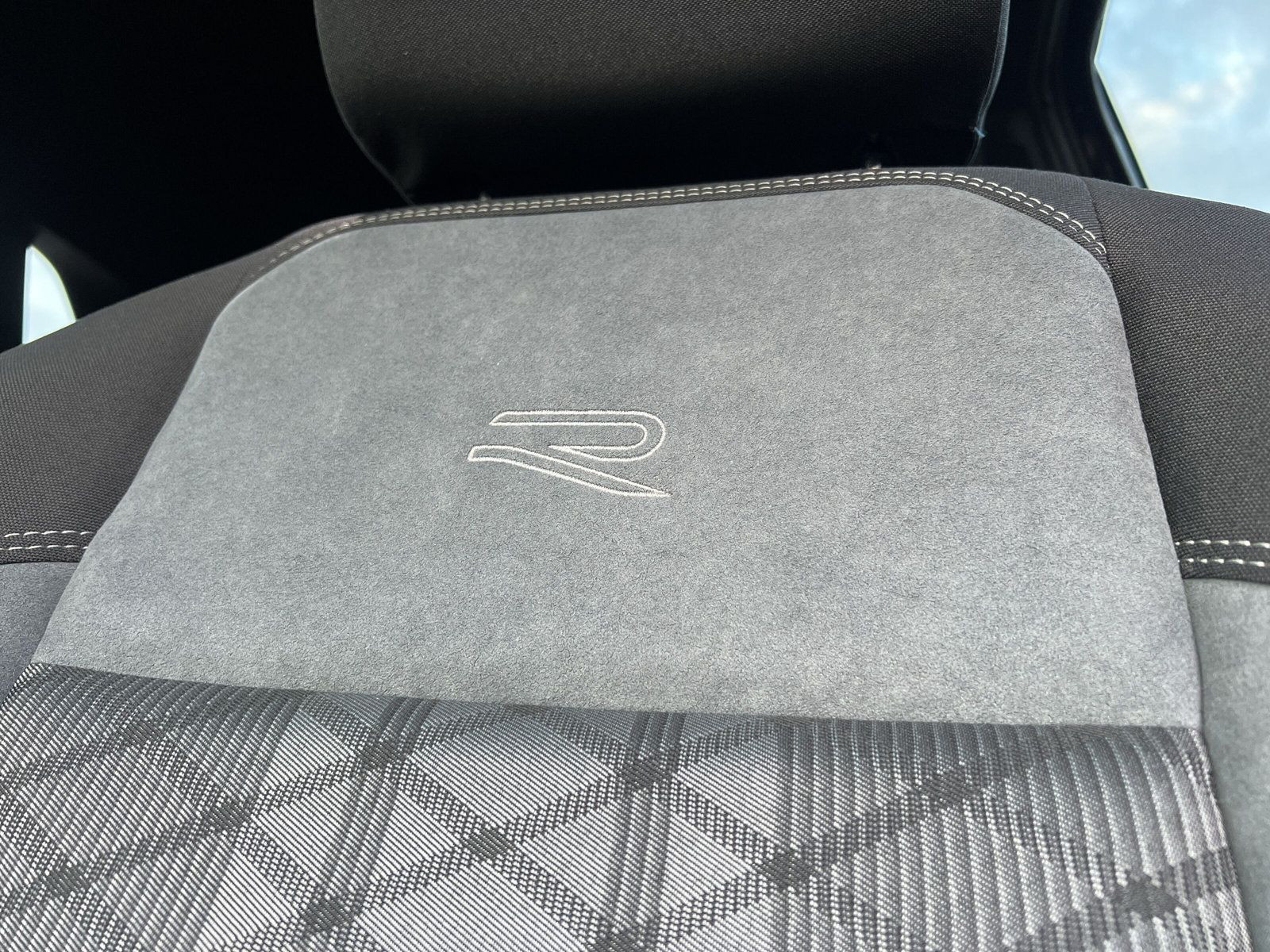 Volkswagen - Polo_27