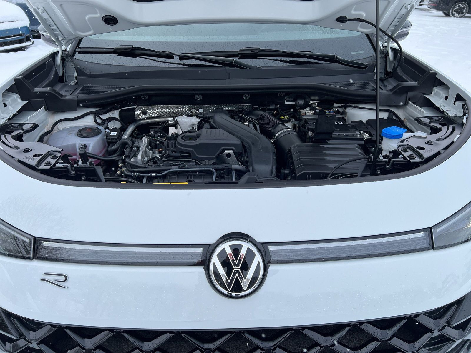 Volkswagen - T-Roc_36