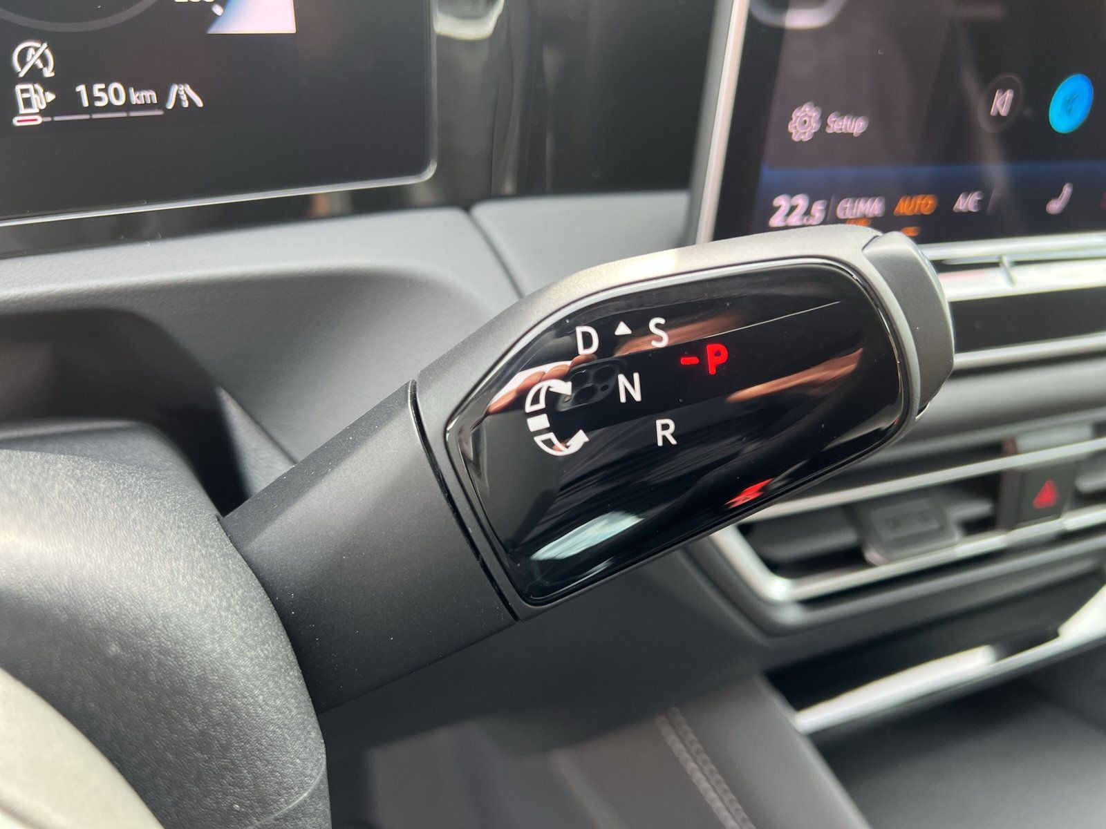 Volkswagen - Tiguan_16