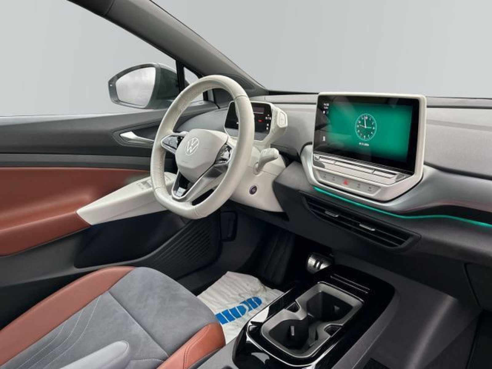 Volkswagen - ID.4_15