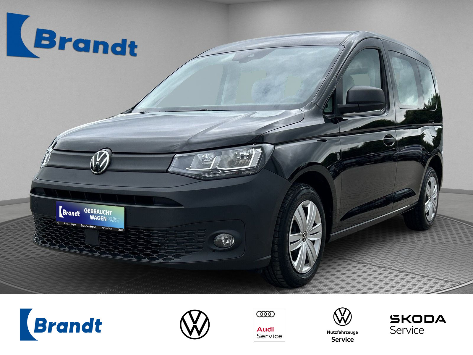 Volkswagen - {2372}_1