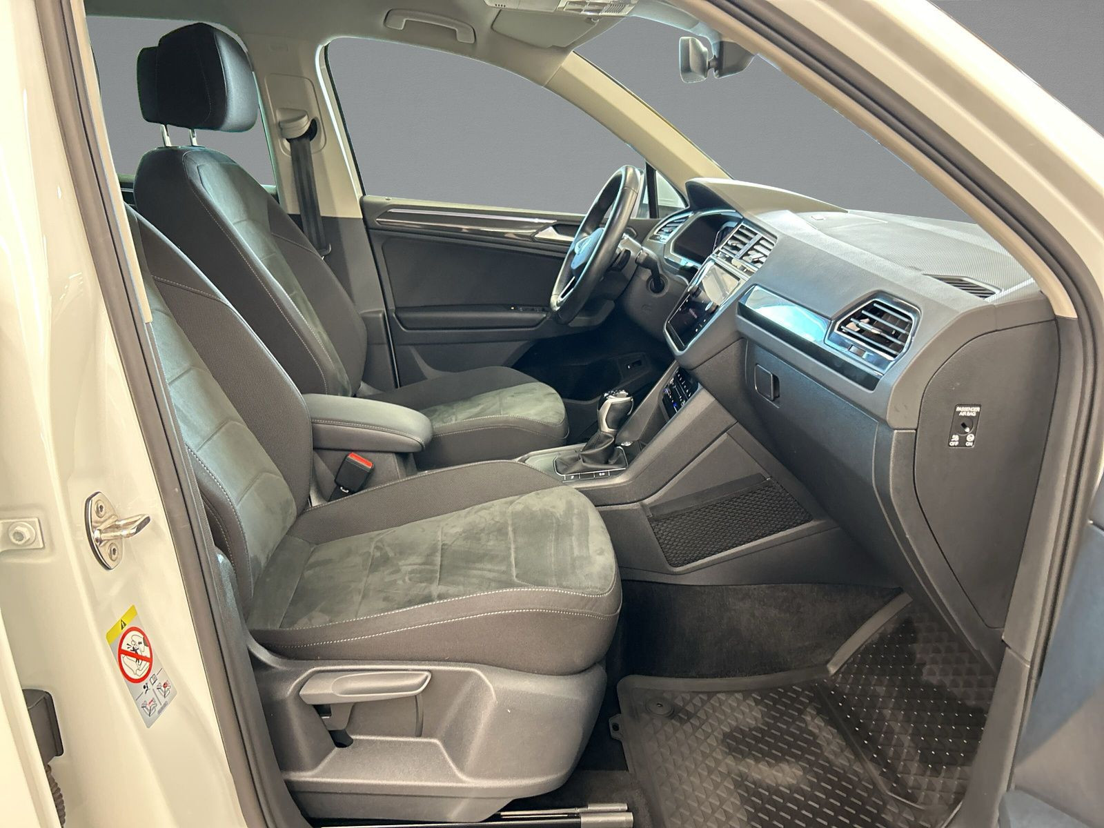 Volkswagen - Tiguan_12