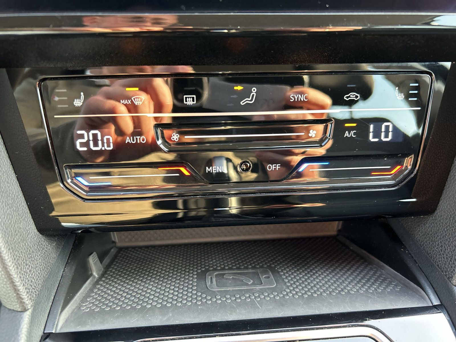 Volkswagen - Passat Variant_22