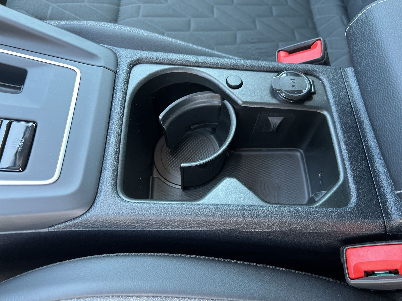 Volkswagen - Golf_29