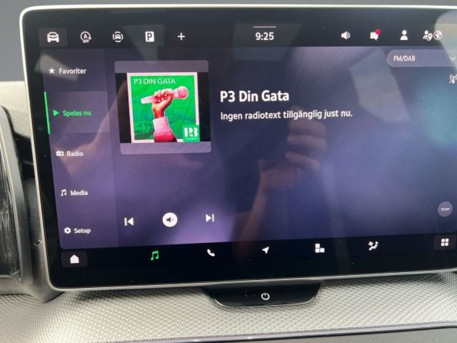 Škoda - Kodiaq_19