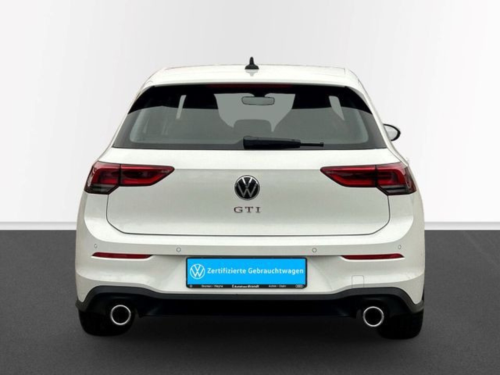 Volkswagen - Golf GTI_6