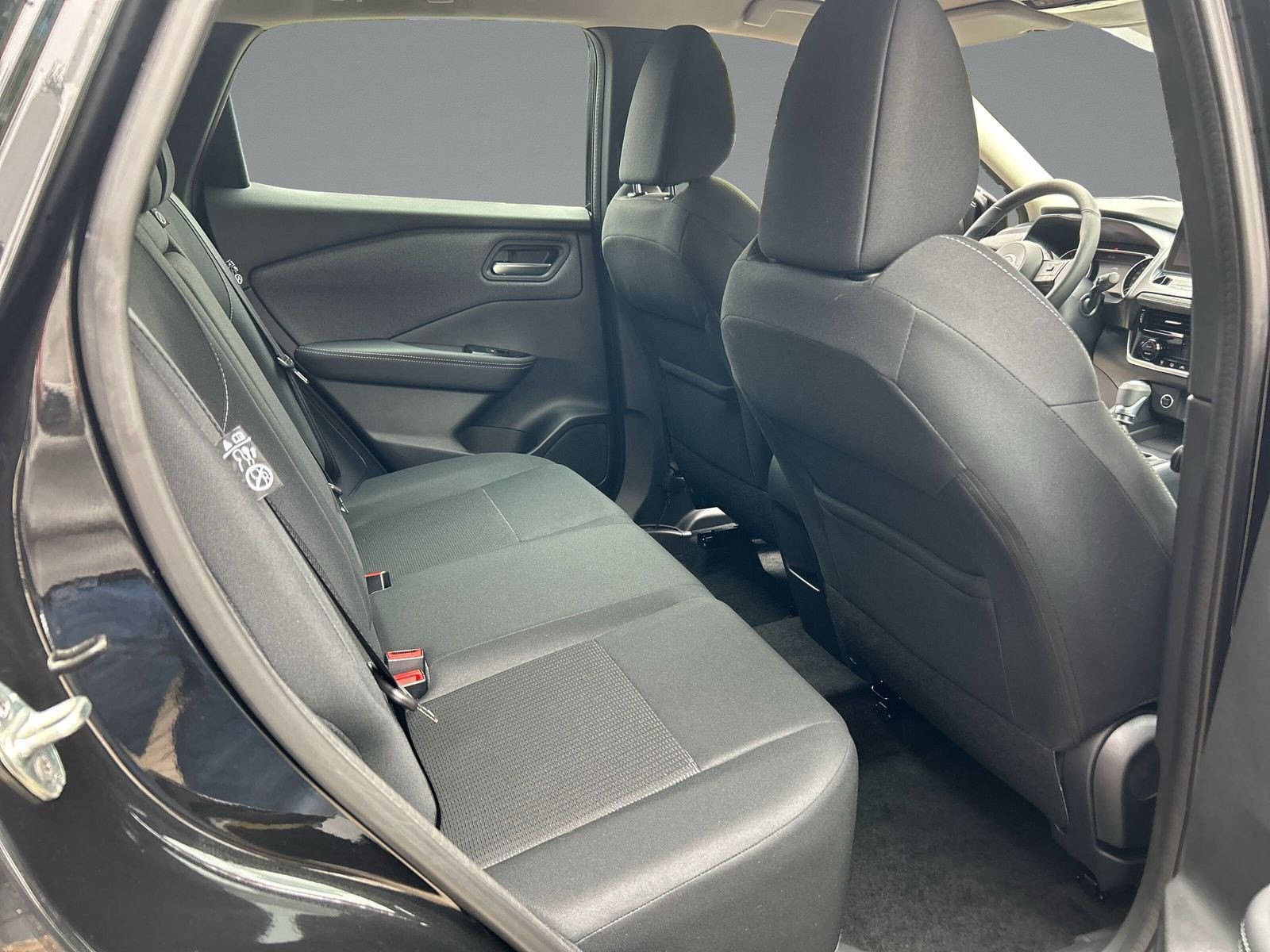 Nissan - Qashqai_13
