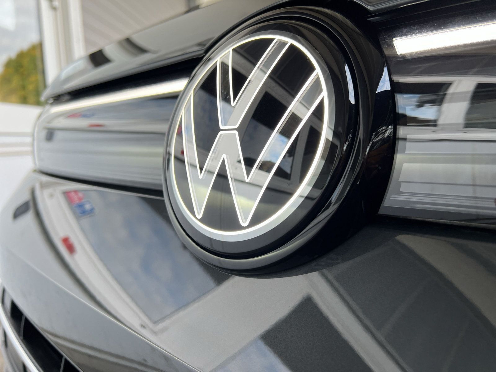 Volkswagen - Tiguan_38