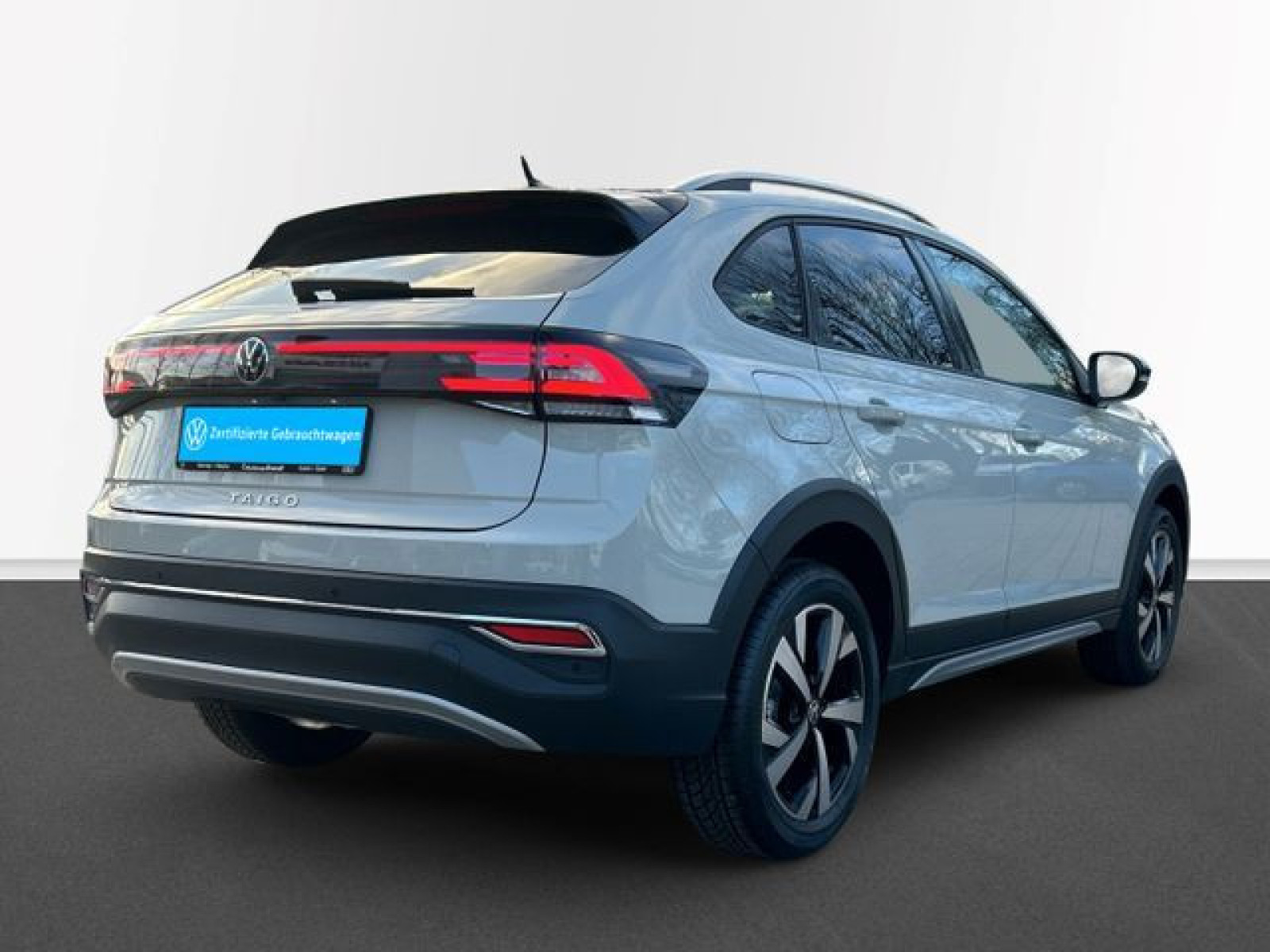 Volkswagen - Taigo_4