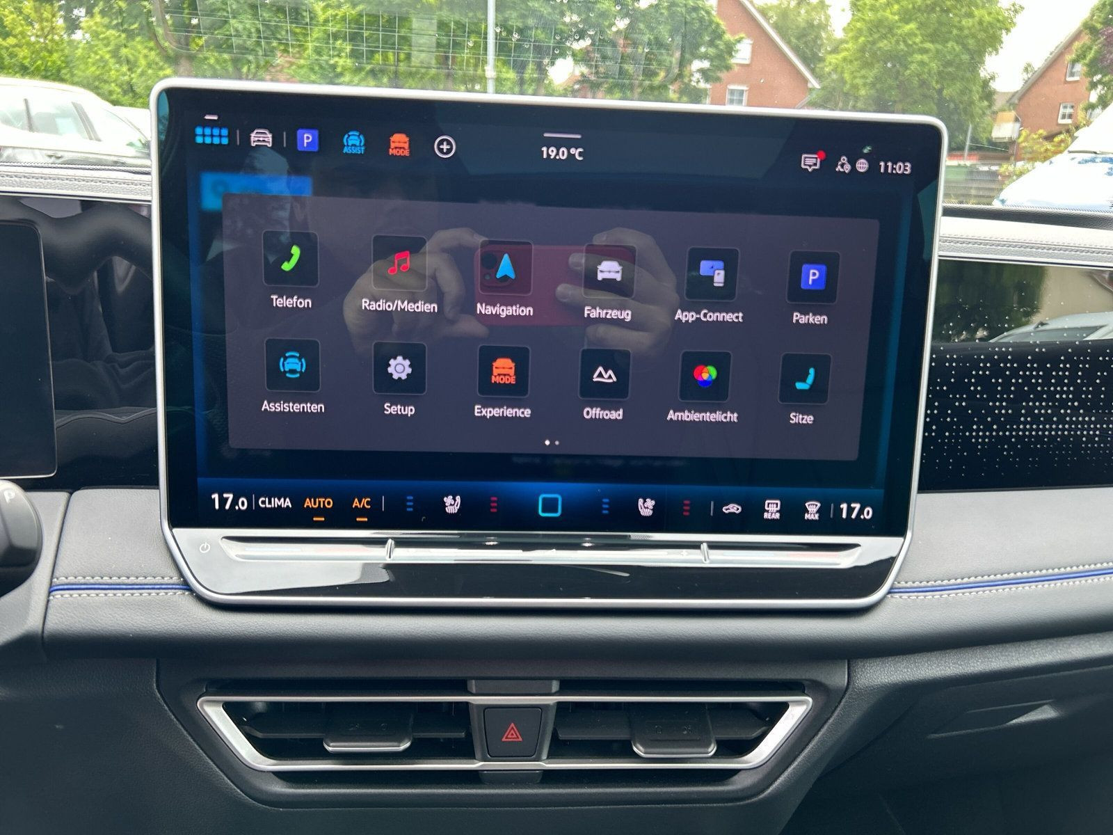 Volkswagen - Tiguan_19