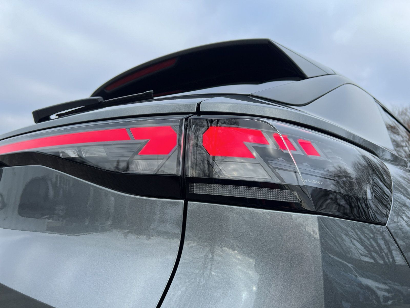 Volkswagen - T-Roc_36