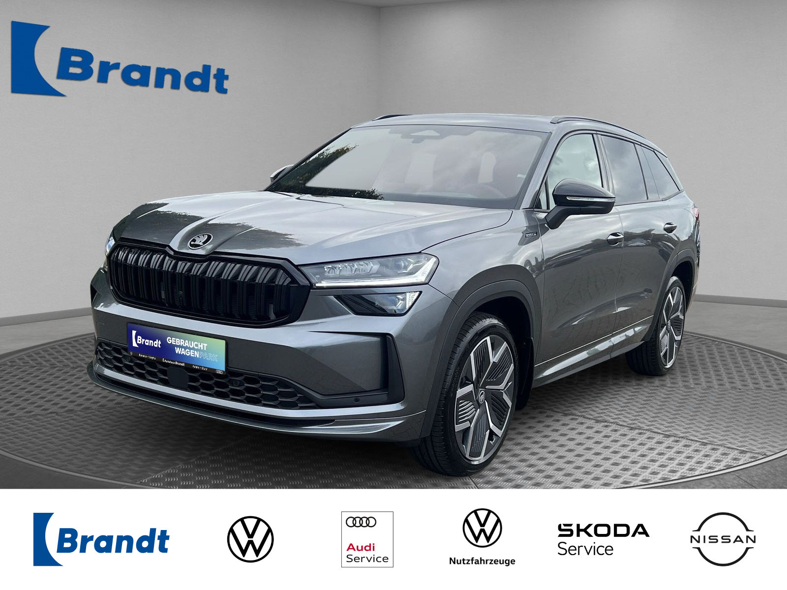 Fahrzeugbild_1 Fahrzeugbild_1