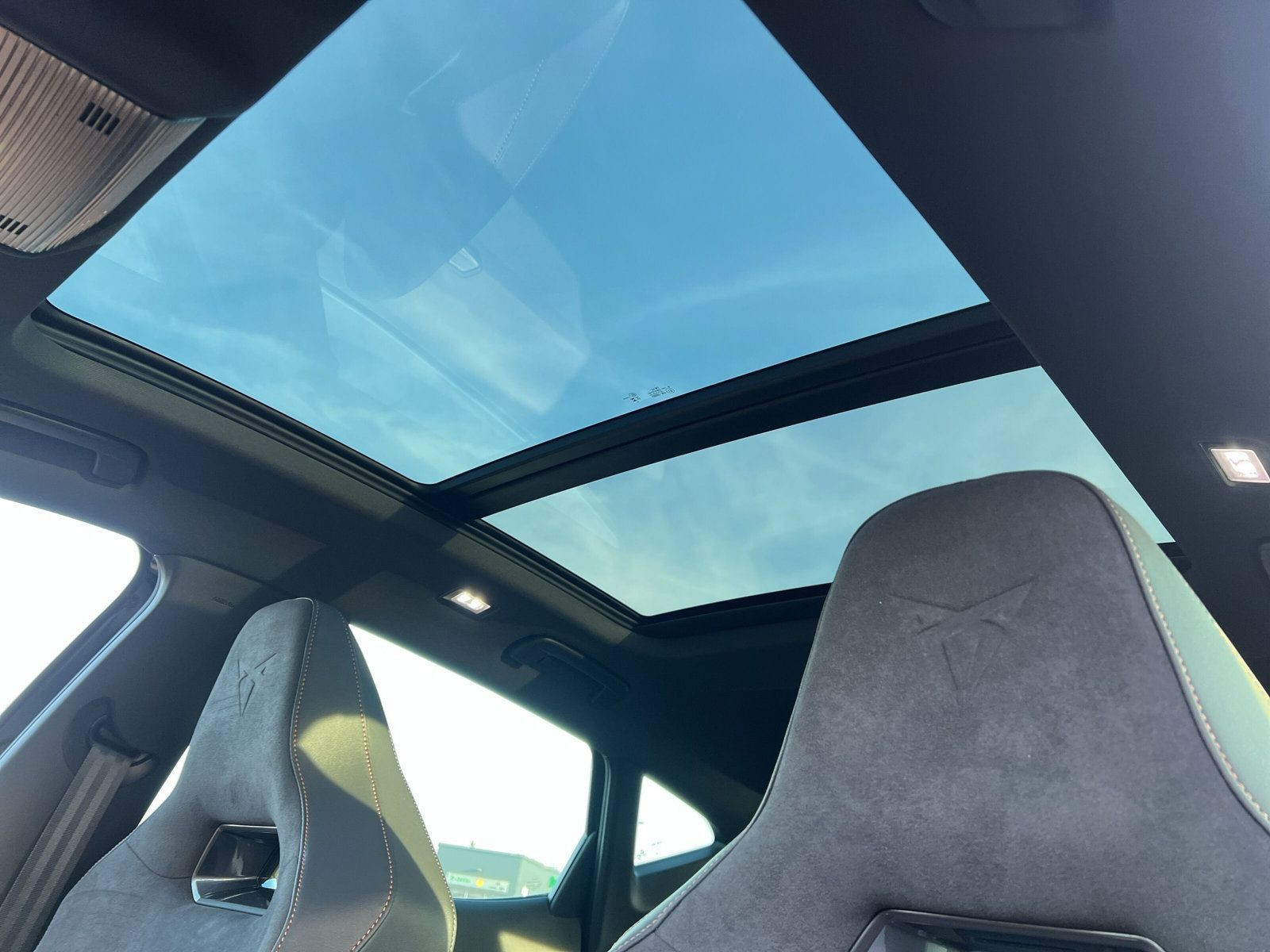 Cupra - Formentor_29