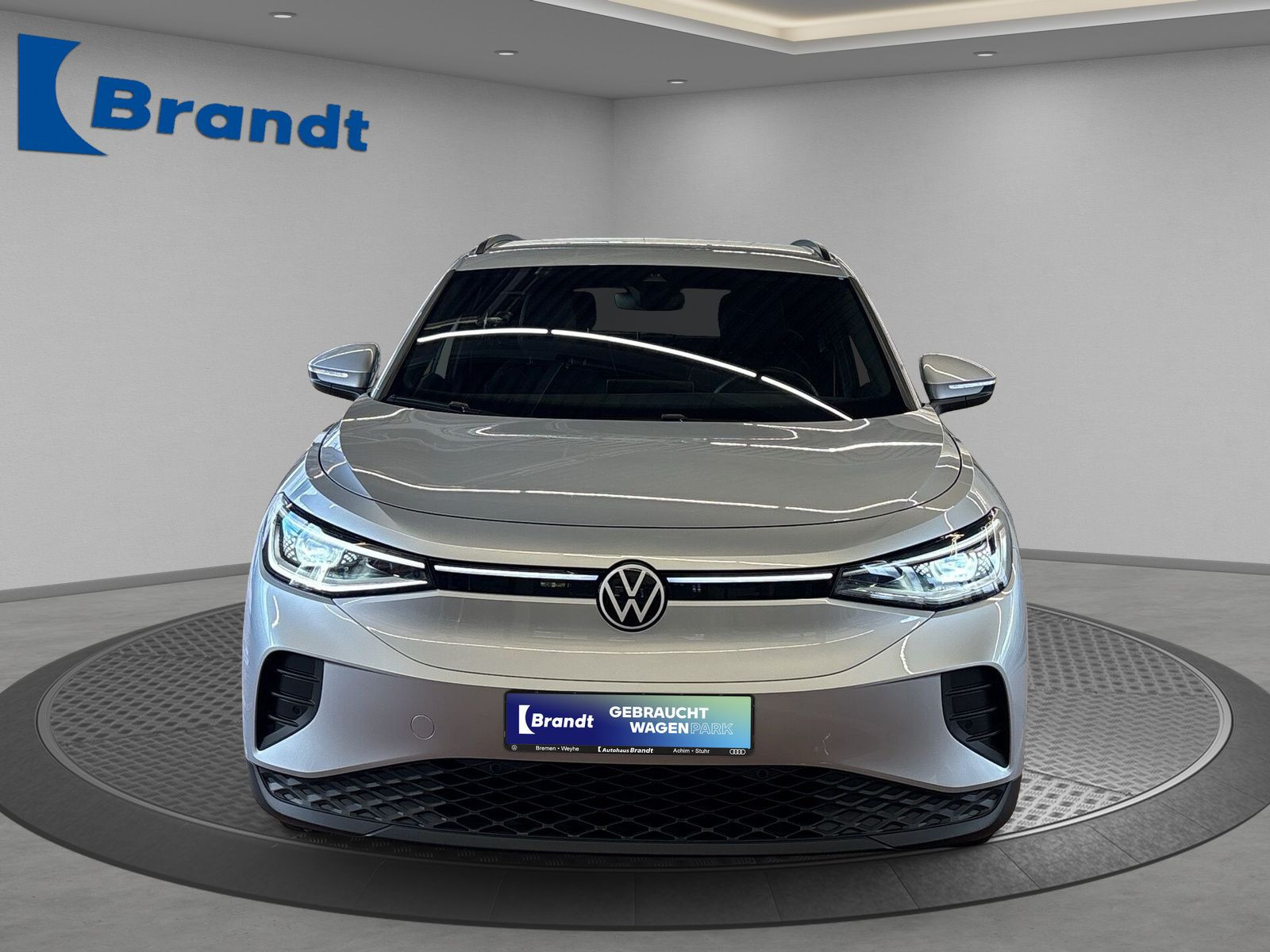 Volkswagen - ID.4_5
