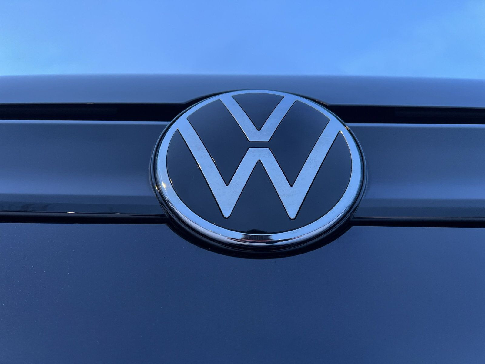 Volkswagen - Caddy_31