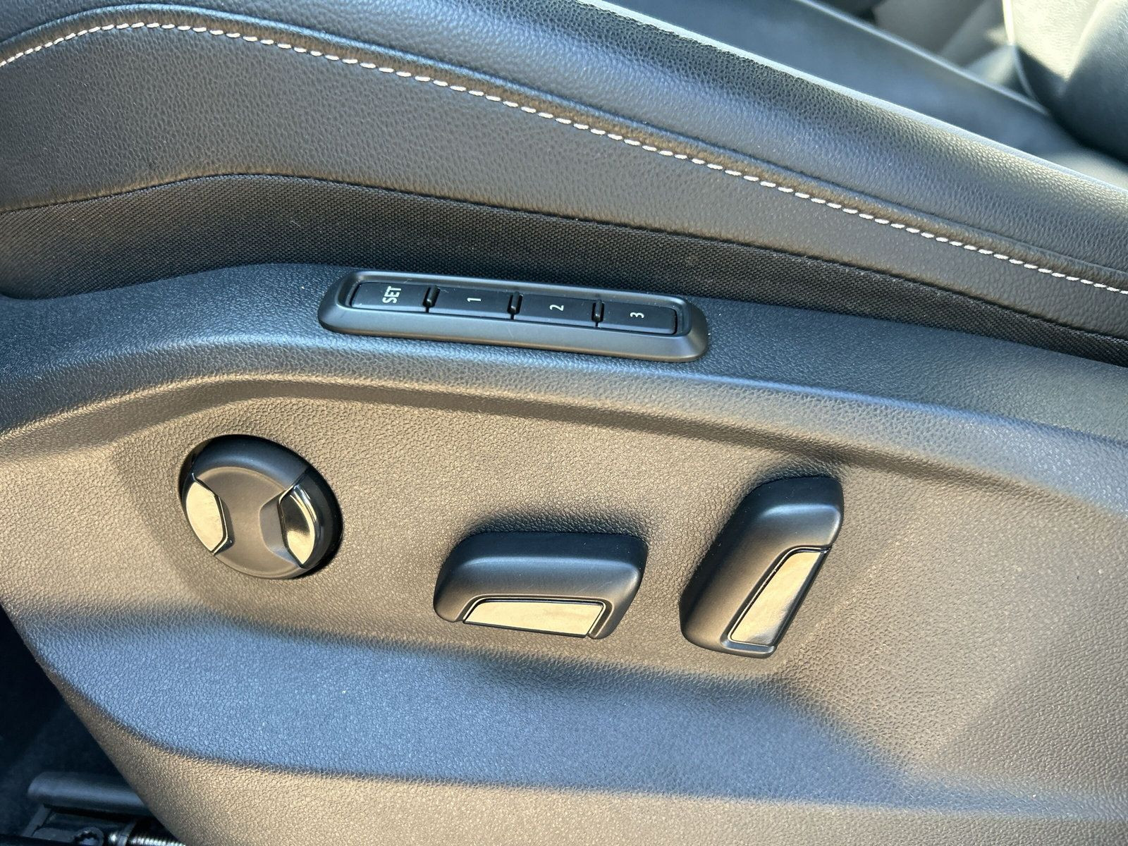 Volkswagen - Tiguan_23