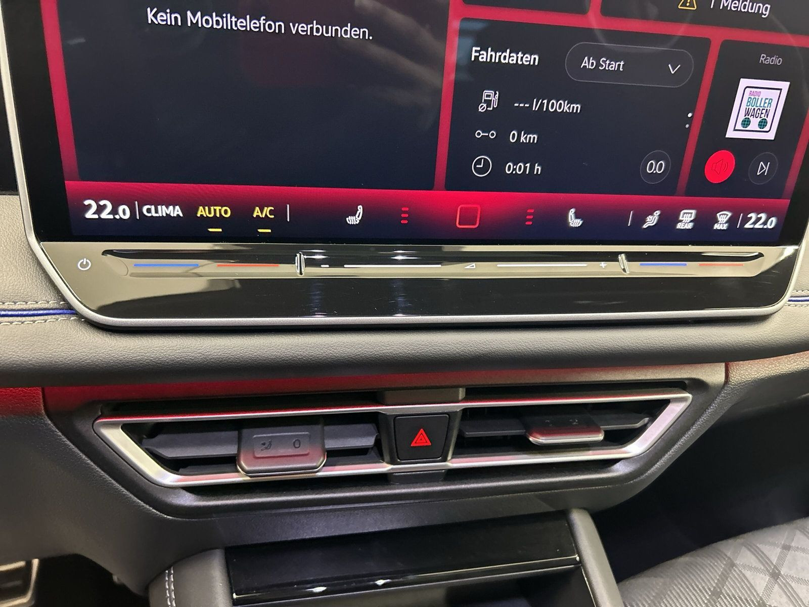 Volkswagen - Tiguan_19