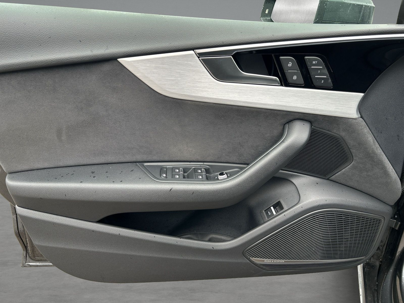 Audi - S5 Sportback_21